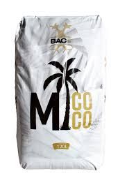 TIERRA COCO 120L AIREADO