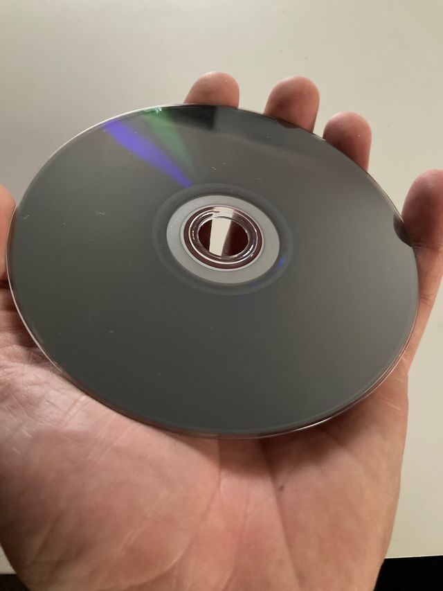 Animal Crossing Amiibo Festival Nintendo Wii U