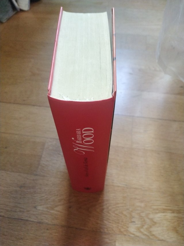 Bajo el sol de Kenia(tapa dura)