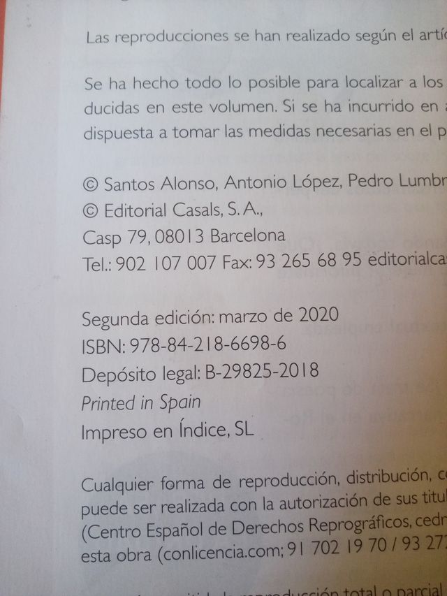 libro lengua y literatura 1 bachiller
