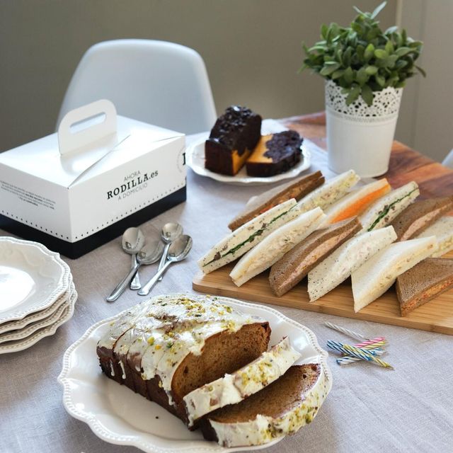 Se necesita camarer@