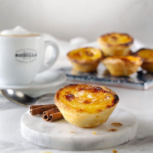 Se necesita camarer@