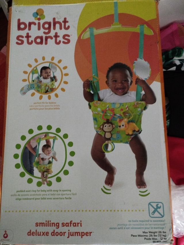 columpio, piano, mesa