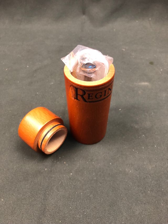 Cucchiaini da caffè