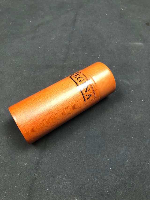 Cucchiaini da caffè