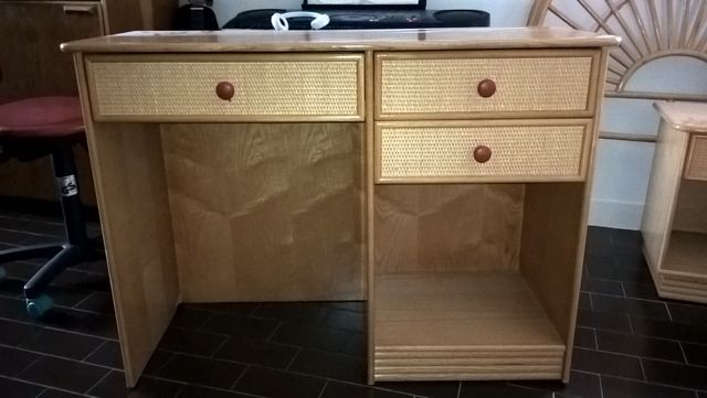 habitacion caña-mimbre