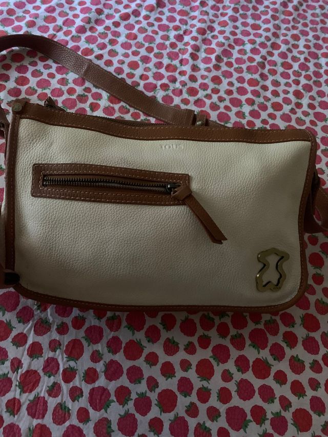 Tous bolso
