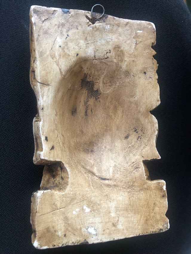 Figura traída de Mexico