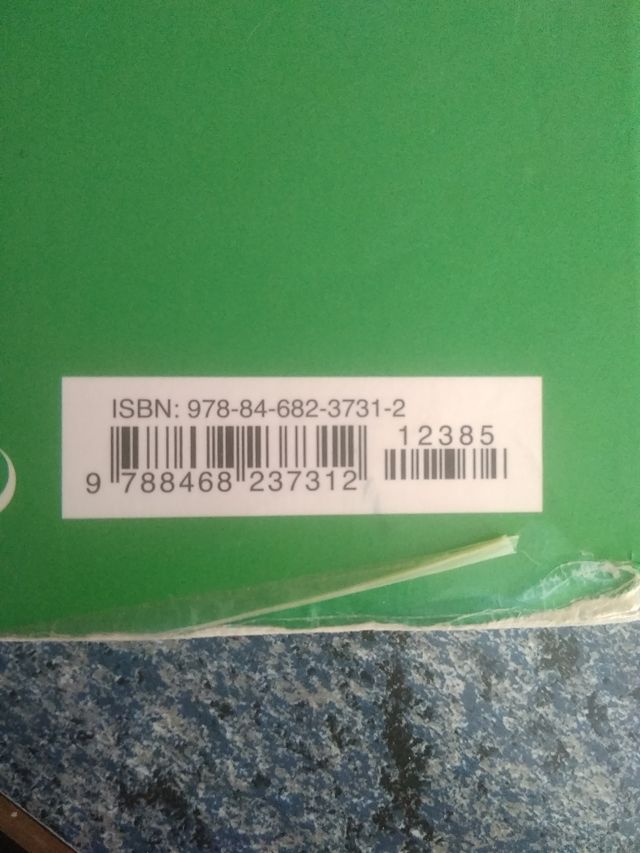 Historia del mundo Contemporáneo