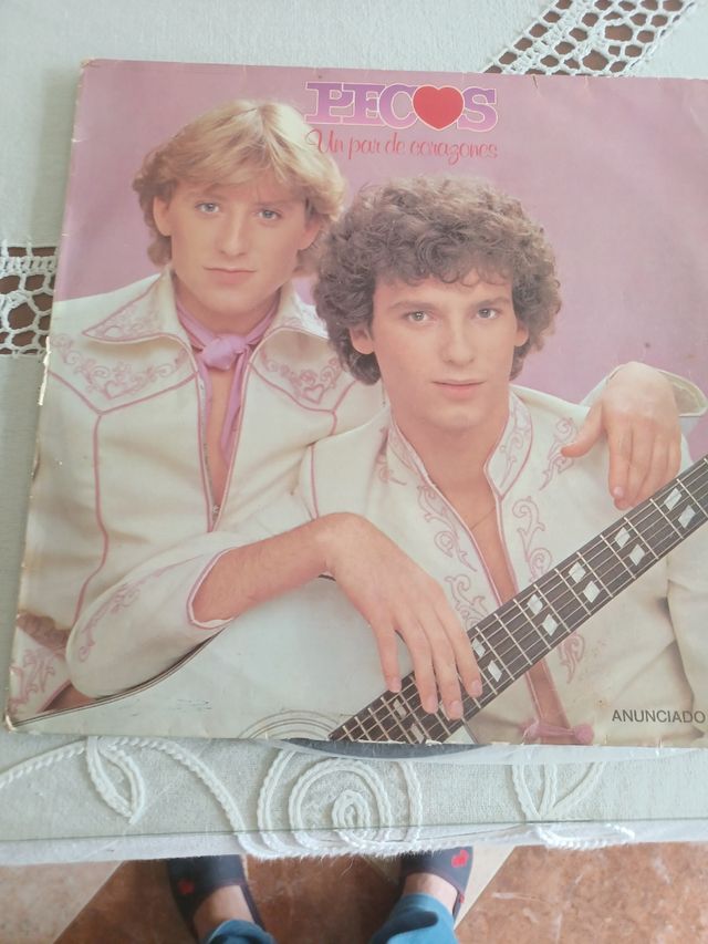 lp de los pecos