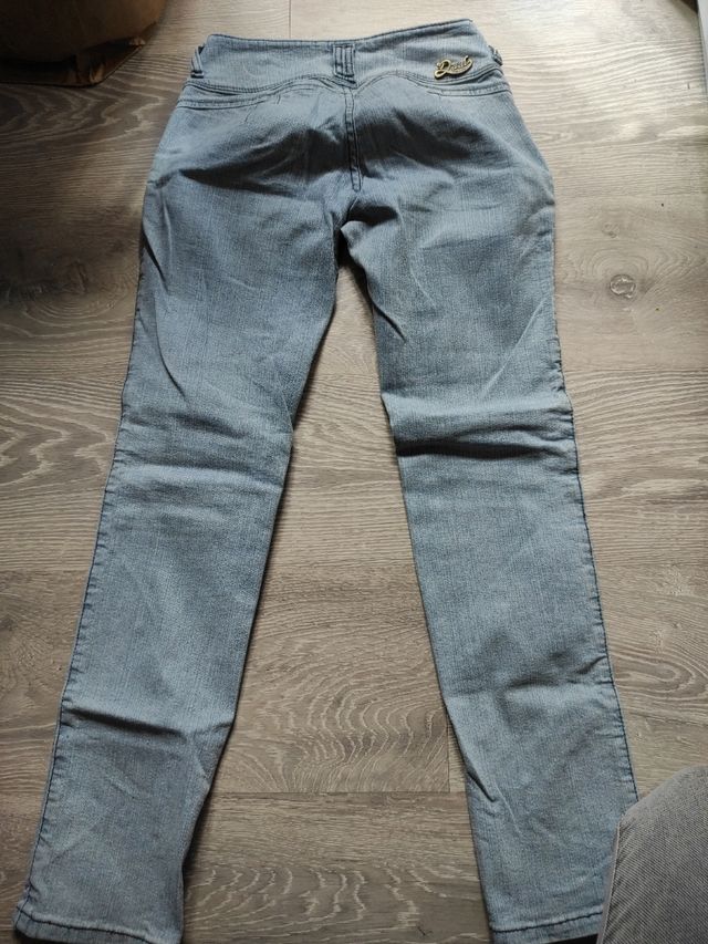 pantalones colombianos