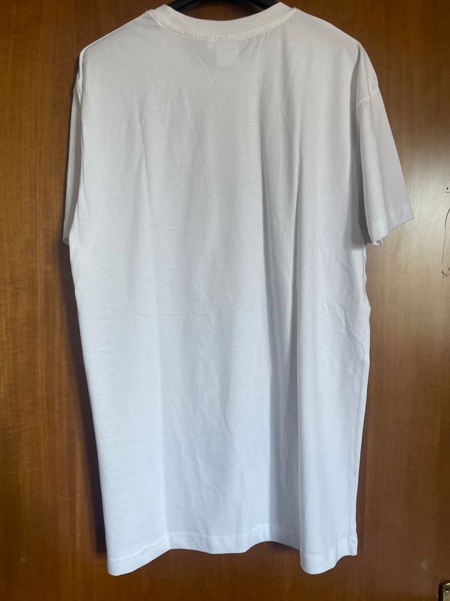 Maglietta t-Shirt Dragon ball