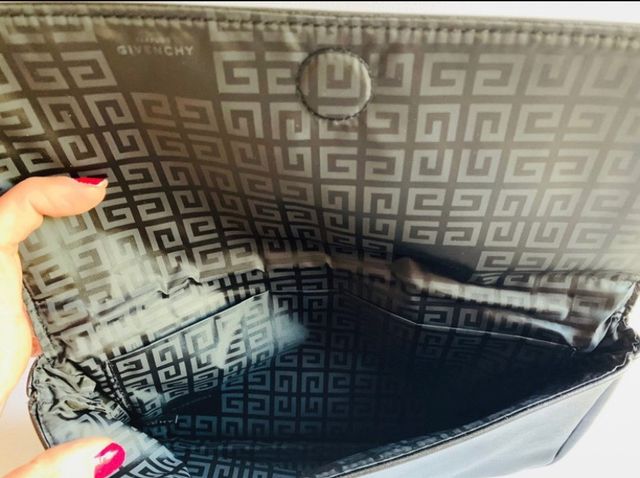 Pochette Givenchy 