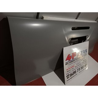 TOYOTA HILUX  2005-2020***PORTON TRASERO TODOS
