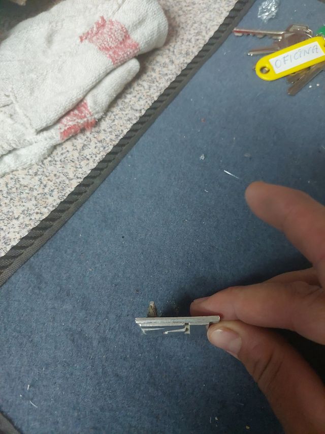 insignia, anagrama Renault 12