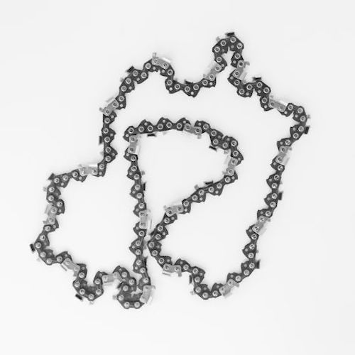 cadena motosierra 20" 0,325 76 dientes