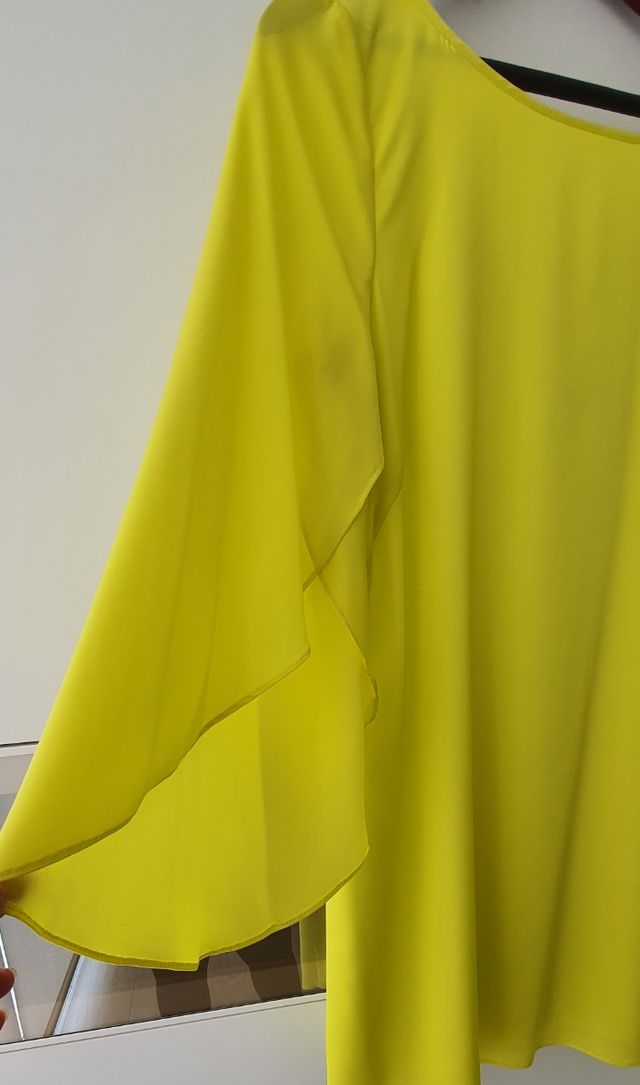 Vestido Pedro del Hierro