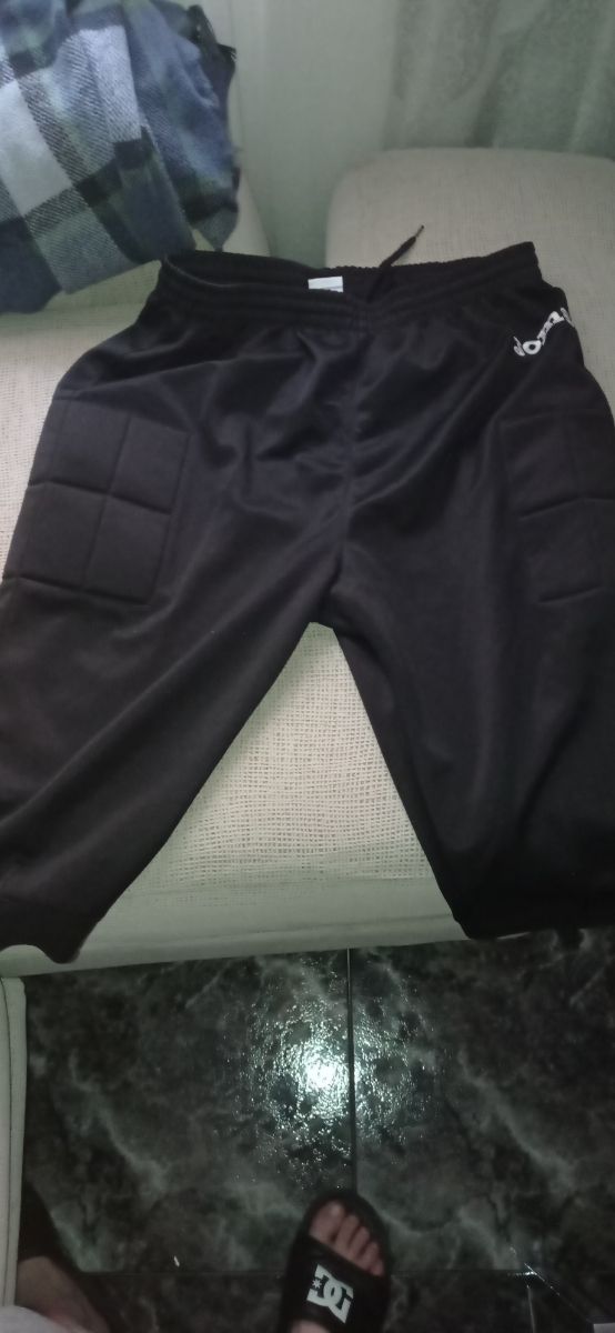 Pantalón Joma portero/a