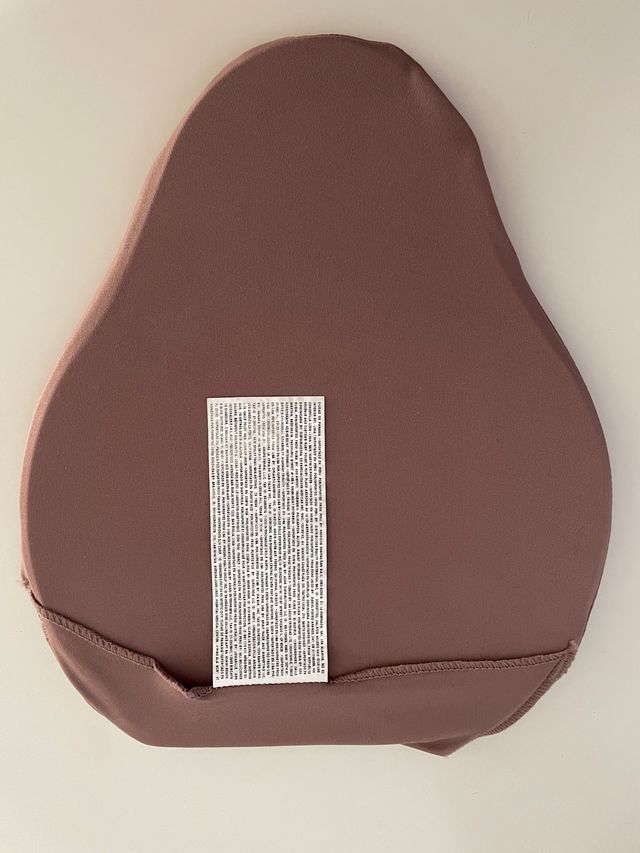Tabla Abdominal Post Quirurgica Tabla Abdominal post quirúrgica de segunda mano por 15 EUR en San