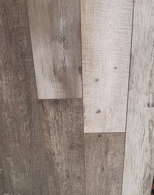 Casa prefabricada,diseñado a tu gusto