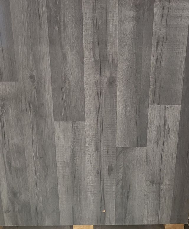 Casa prefabricada,diseñado a tu gusto