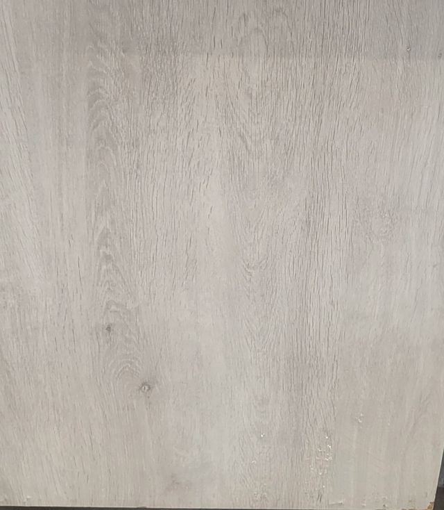 Casa prefabricada,diseñado a tu gusto