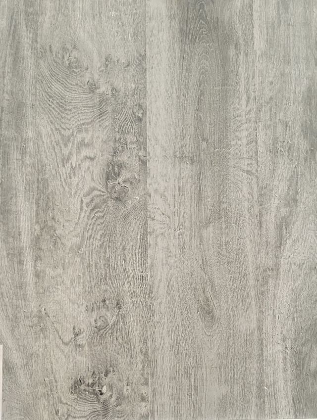 Casa prefabricada,diseñado a tu gusto