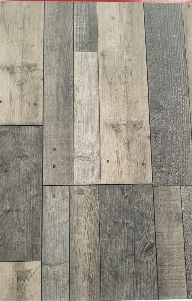 Casa prefabricada,diseñado a tu gusto