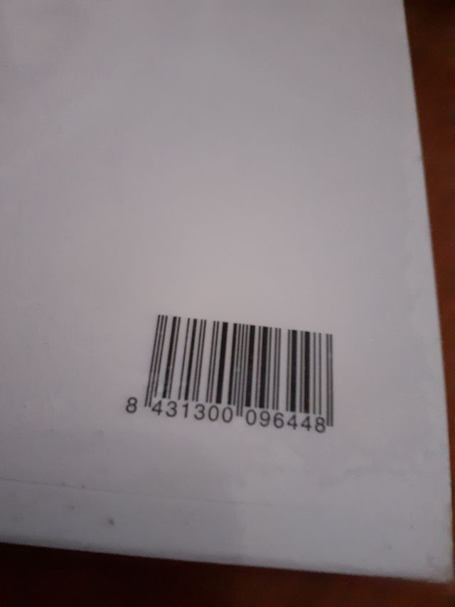 Lengua y literatura 1 ESO