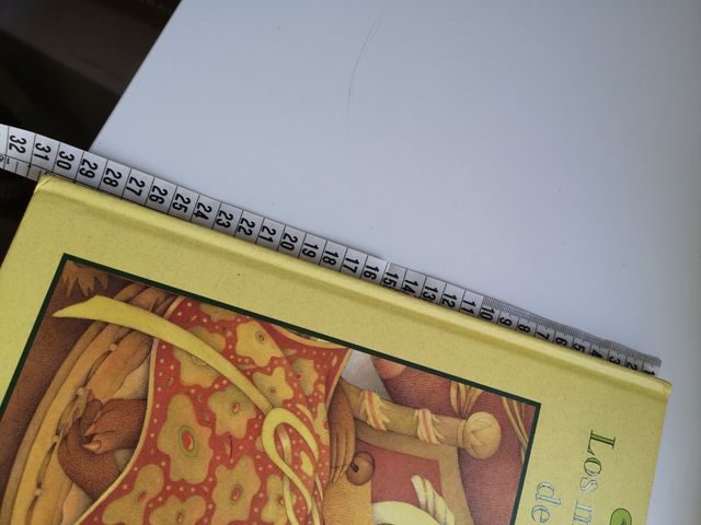 cuentos Perrault nuevo 