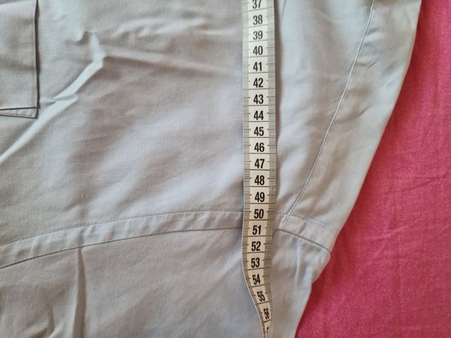 Camisa Pedro del Hierro