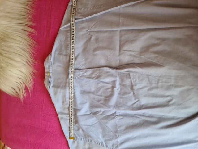 Camisa Pedro del Hierro