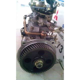 MITSUBISHI MONTERO 2.8TDI  4M40 **BOMBA INJECTORA