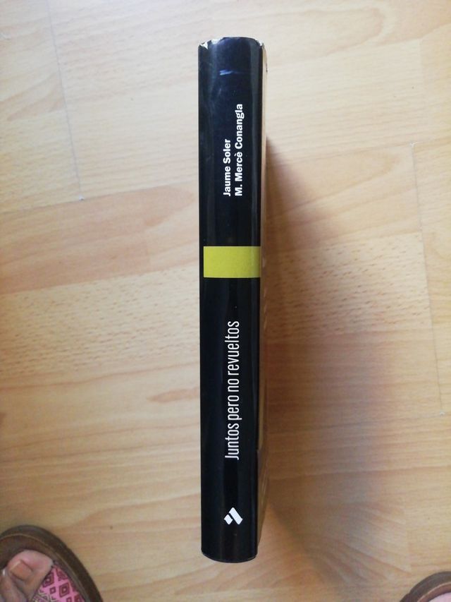 libro de lectura de Amat Editorial.. 