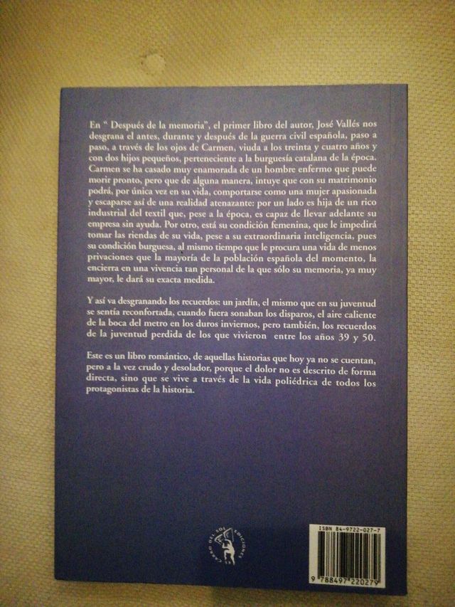 libro de lectura de Amat Editorial.. 