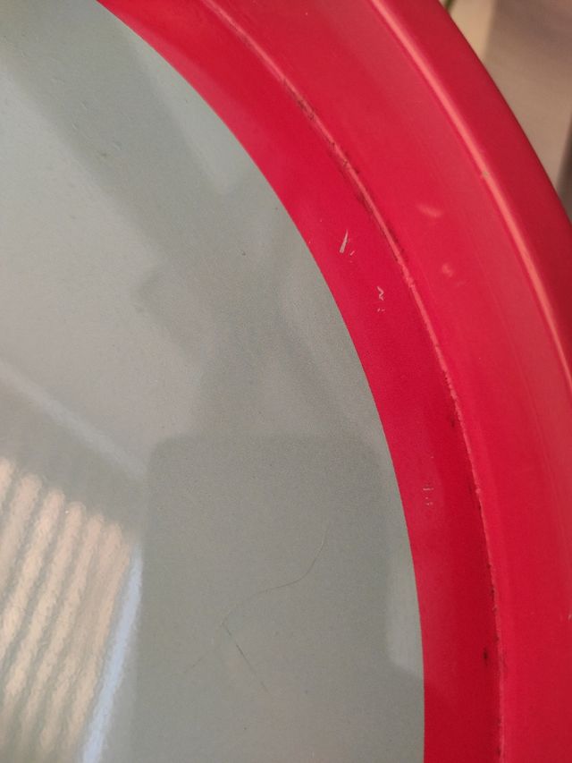 BANDEJA METÁLICA ESTRELLA DAMM