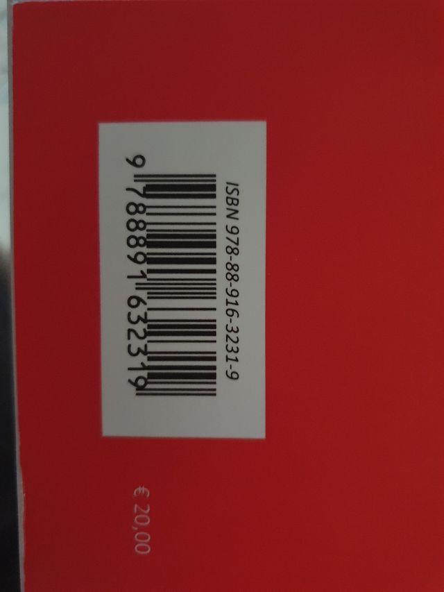 Disegnare oggi, elementi di geometria