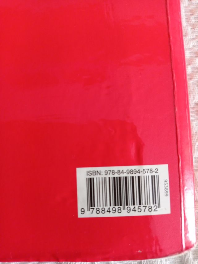 Eragin Euskara eta Literatura