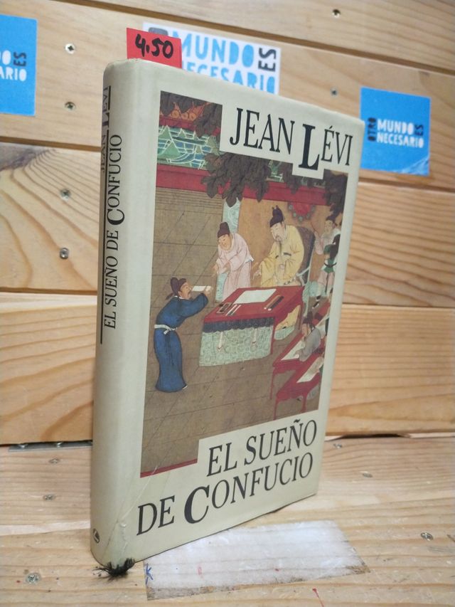 Novela Histórica