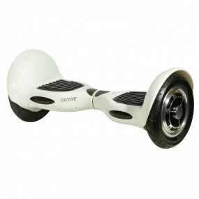 Patín eléctrico Denver