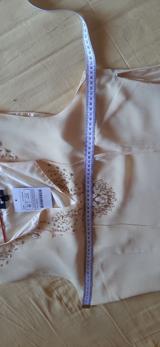 CONJUNTO Veraniego T52 Nuevo