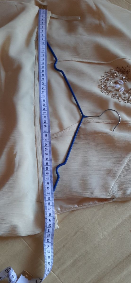 CONJUNTO Veraniego T52 Nuevo