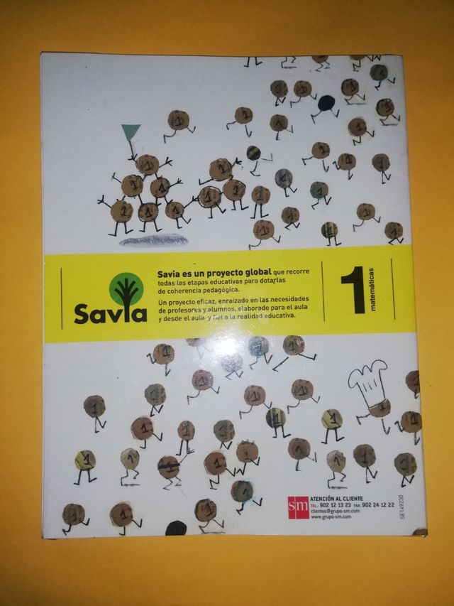 Libro de taller de matematicas manipulativas