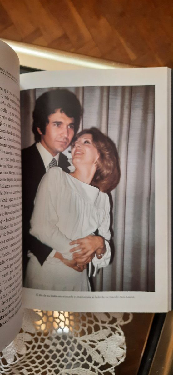 libro concha velasco