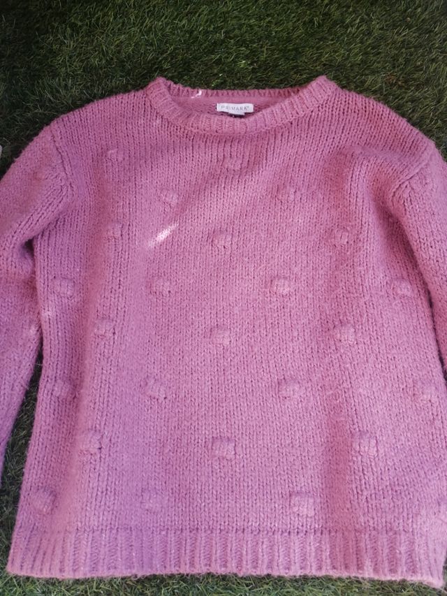 jersey 12/13 cada uno 10€