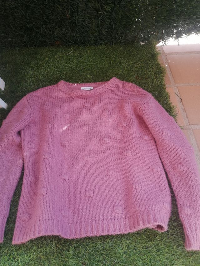 jersey 12/13 cada uno 10€