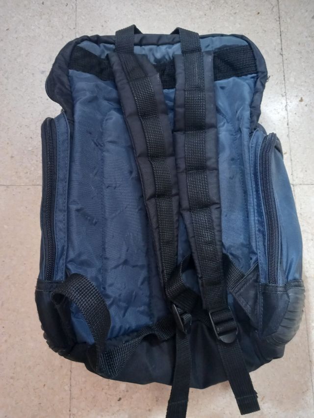 Centenario barcelona 1999 Futbol/futbolista