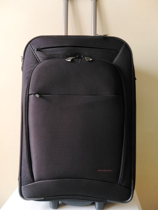 maleta mediana Emilio Tucci