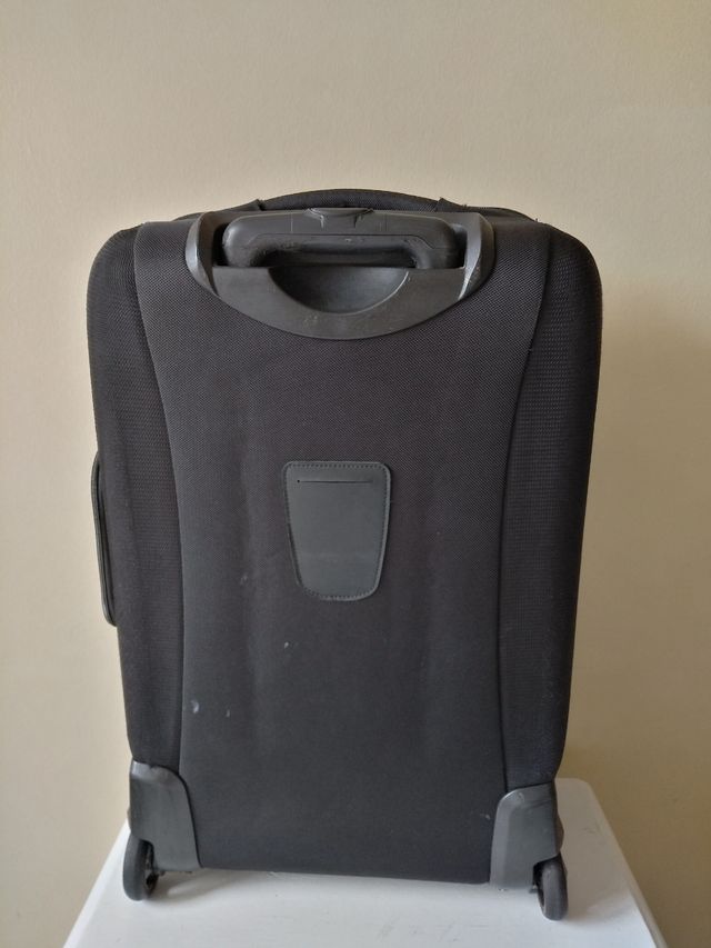 maleta mediana Emilio Tucci