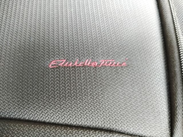 maleta mediana Emilio Tucci